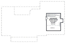 HPG - 2501N - 1: The Meadowgate - House Plan Gallery