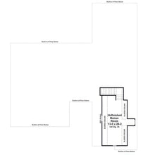 HPG - 2516N - 1: The Springvale - House Plan Gallery