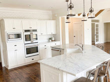 HPG - 2800N - 1: The Persimmon Hollow - House Plan Gallery