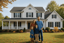 HPG - 30002 - 1: The Stonewood Lane - House Plan Gallery
