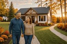 HPG - 872N - The Silverleaf Trail - House Plan Gallery