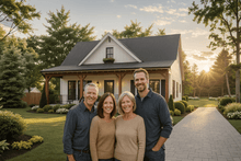 HPG - 976N - The Laurel Bend - House Plan Gallery