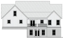 HPG-2149-1: The Woodmere Trace