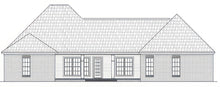 HPG-21003N-1: The Riveroak Landing