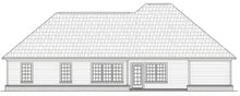 HPG-1250MN-1: The Lakeview Hollow