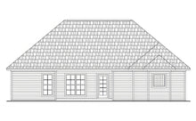 HPG-1602N-1: The Highland Glen