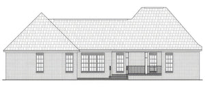 HPG-2060N-1: The Brookhaven