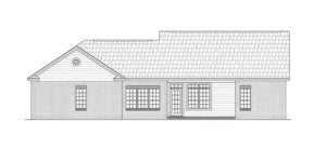 HPG-1502N-1: The Blackthorn Hollow