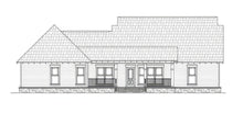 HPG-19192N-1: The Linden Ridge