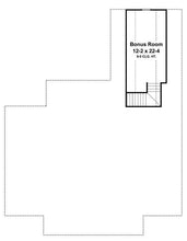 HPG-1888-1: The Mayberry - House Plan Gallery