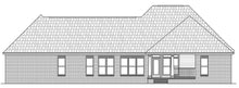 HPG-2024B-1: The Wildwood Trace - House Plan Gallery