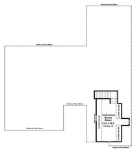 HPG-2500-1: The Cedar Grove - House Plan Gallery