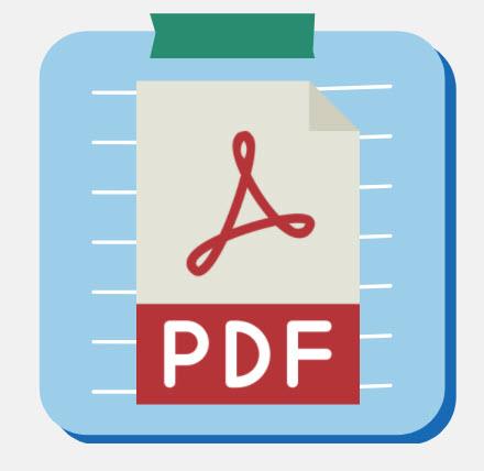 Upgrade to PDF Files - House Plan Gallery
