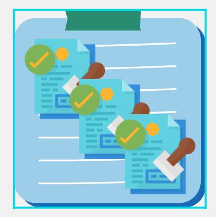 Upgrade to Unlimited Build License